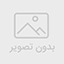 معرفی کتاب Kali Linux Cookbook – Third Edition