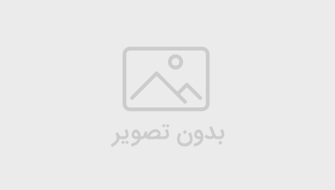 معرفی کتاب Kali Linux Cookbook – Third Edition