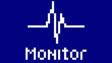دانلود Advanced Host Monitor