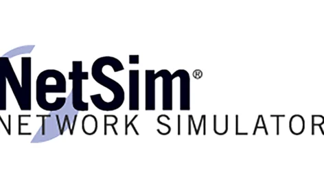 دانلود Boson NetSim for CCNP