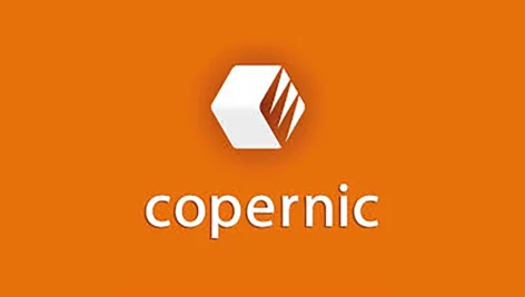 دانلود Copernic Desktop Search
