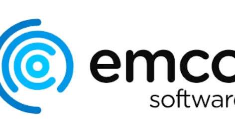 دانلود EMCO Network Malware Cleaner