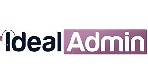 دانلود Ideal Administration
