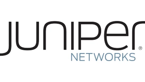 دانلود Juniper vSRX for VMware
