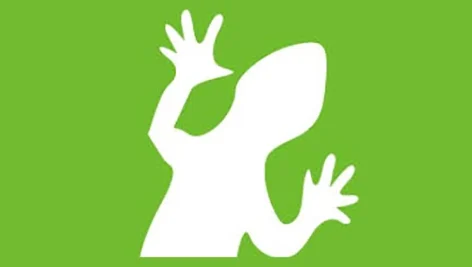 دانلود LizardSystems Network Scanner