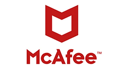 دانلود McAfee Network Access Control