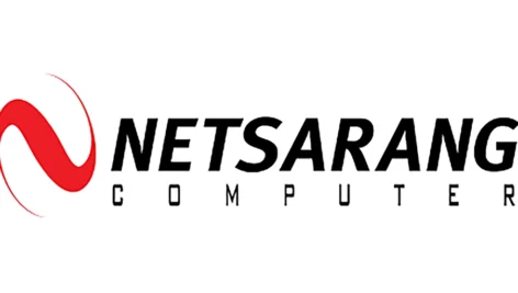 دانلود NetSarang