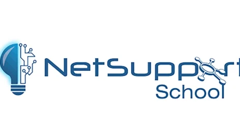 دانلود NetSupport School