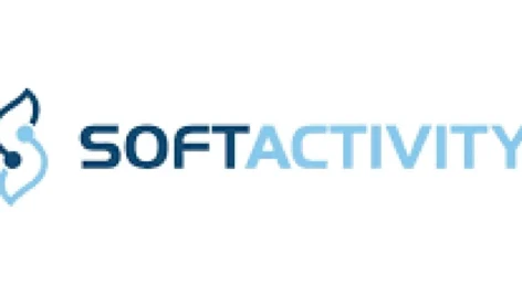 دانلود Soft Activity TS Monitor