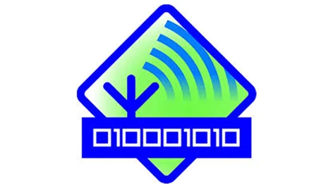 دانلود TamoSoft CommView