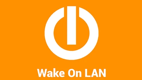 دانلود WakeOnLan